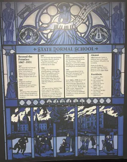 mural panel 2
