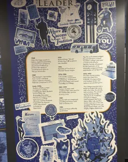 mural panel 5