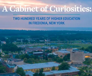 bicentennial book cover